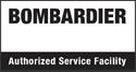 Bombardier ASF