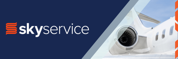 Copy of Sky FB Co-brand header
